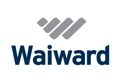 Waiward Industrial 